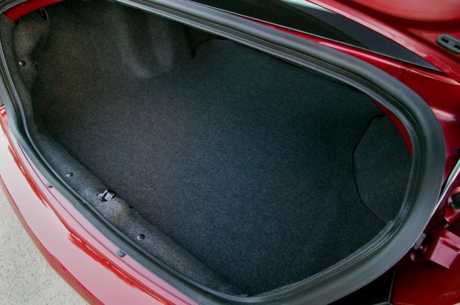  Chrysler Sebring 2007 года  (фото 8 из 73)